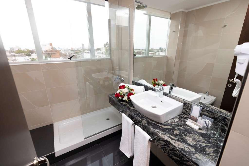 Amerian Rafaela Hotel Bilik gambar